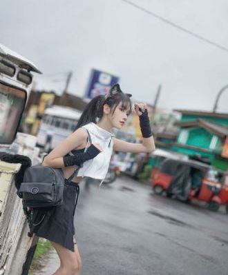蜜桃国产成人免费一区二区_HD高清在线观看