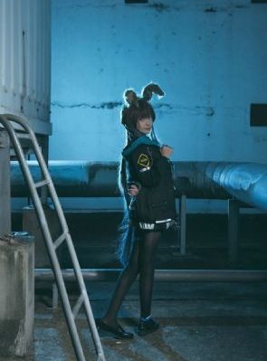 国产科帕奇_蓝光高清全集免费观看