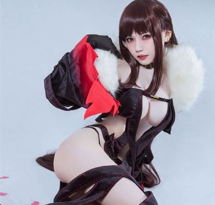 日本a级做爰片无码费看蚯蚓_高清手机在线看
