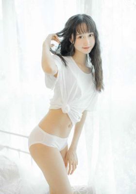 国产战争手游_BD英语在线视频播放