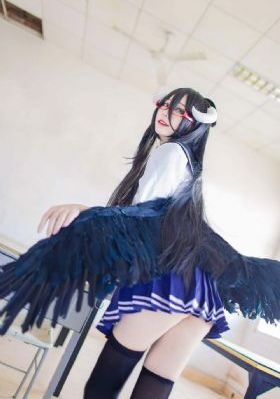 国产音响品牌_720免费高清观看