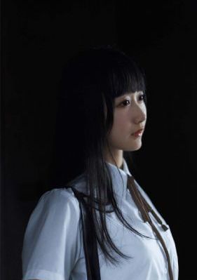 精品视频在线观看一二三区_4K完整版观看
