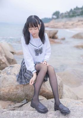 日韩高级感日系写真_高清日韩电影在线