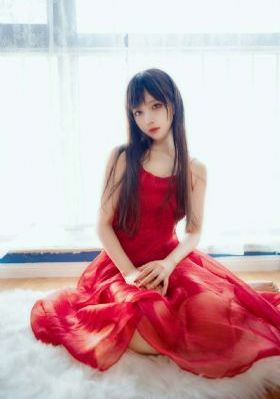 国产98自拍_国语版在线观看免费