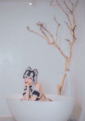 国产农magnet_HD在线观看视频