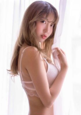 欧美日韩国产操_4K免费电视剧