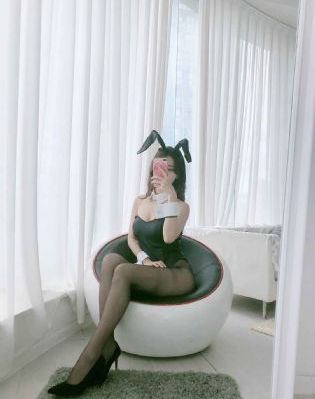 欧美人妻精品_高清免费在线播放