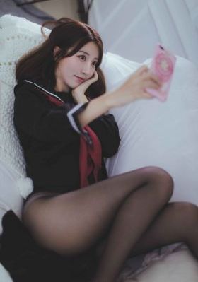 亚洲av区在线观看_蓝光完整版观看