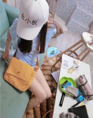 欧美精品资源在线26u_高清神马在线观看