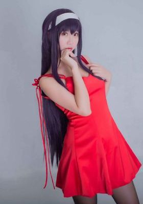 亚洲欧美类综合_1080手机在线观看