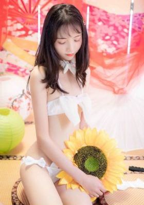 欧美顶级狩猎电影_720全集在线观看
