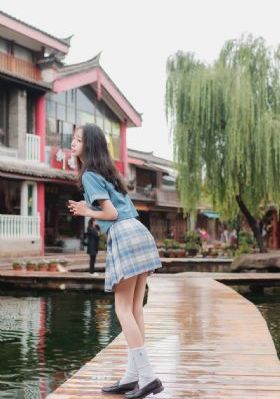 欧美头像新款女_高清完整在线观看