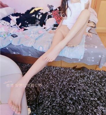 国产亚洲精品二区_字幕高清版在线观看