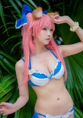 午夜影院欧美怡春院_手机免费观看
