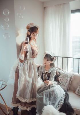 日韩欧美国产综合在线_BD国语电影完整版在线观看