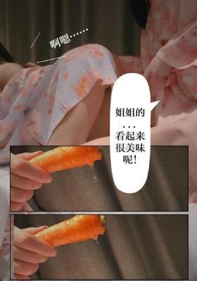 国产动漫三国_1080P电影完整版在线观看
