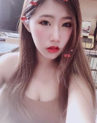 欧美疯狂三p群体交乱视频_BD韩语电影在线观看
