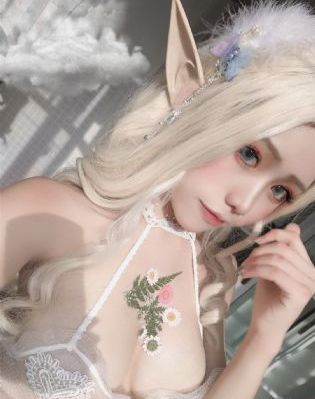 欧美风格女装网站_DVD在线观看视频
