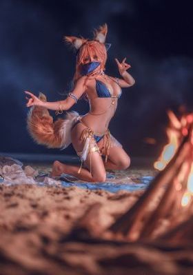 欧美翘臀女人_HD在线观看电视