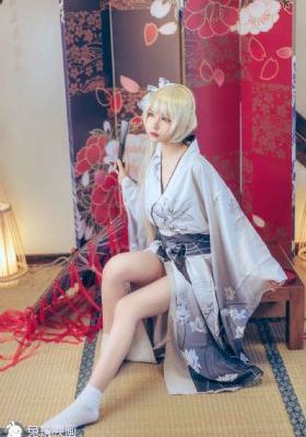 欧美脱衣舞视频_720电影全集观看