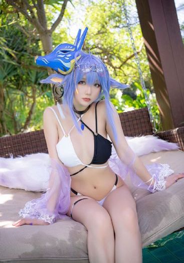777777色狠狠俺88888_BD韩语最新电影在线观看